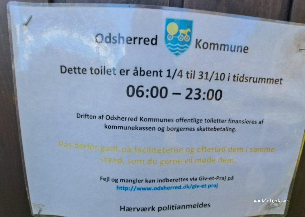 (4573) Højby - Ellinge Skovvej — foto 2