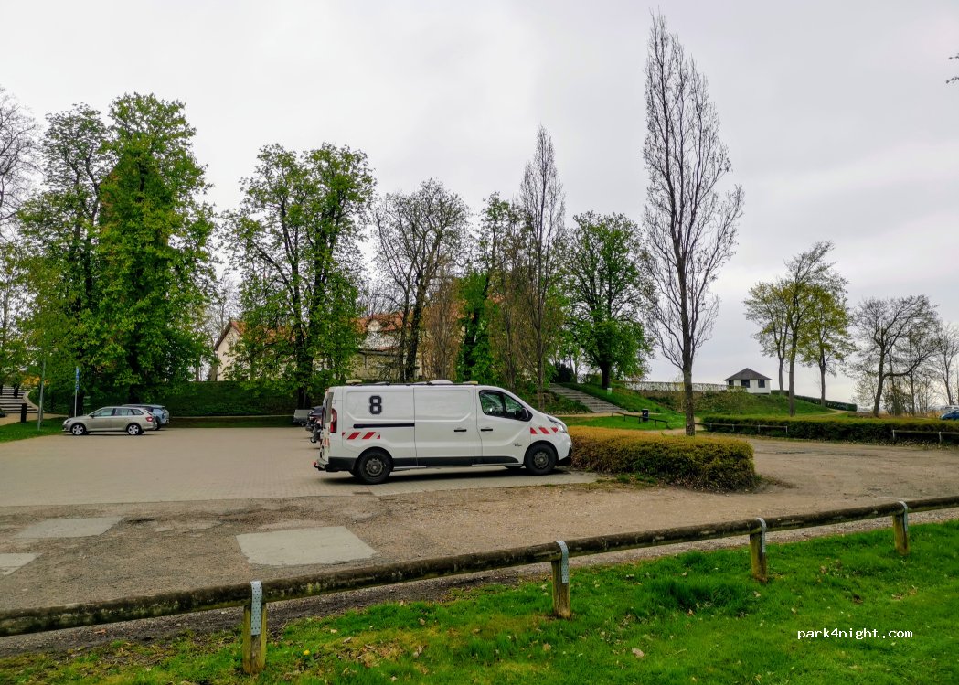 (4720) Præstø - 2 Dalstien — foto 5