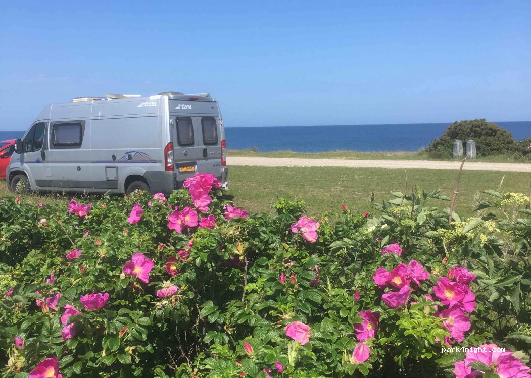 (4583) Sjællands Odde - 53 Gnibenvej — foto 2