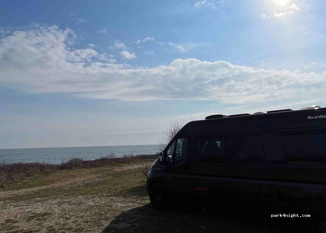 (4583) Sjællands Odde - 53 Gnibenvej — foto 3