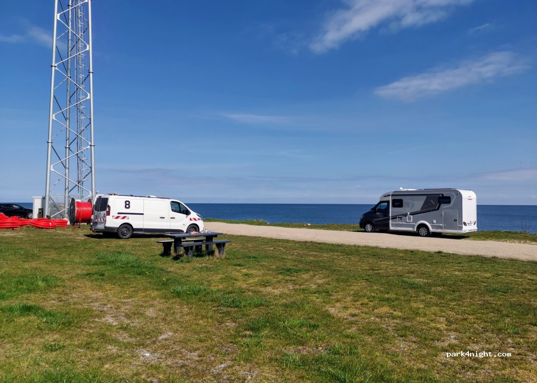 (4583) Sjællands Odde - 53 Gnibenvej — foto 5