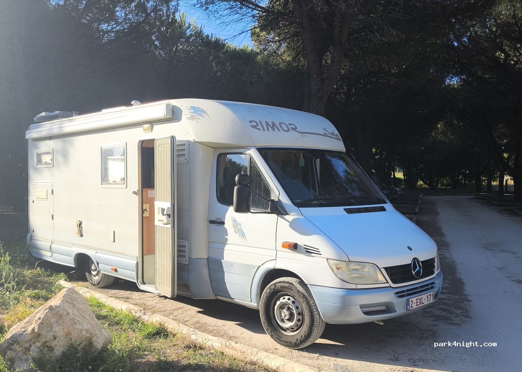 (17139) Dompierre-sur-Mer - Fief des Maquins — foto 5