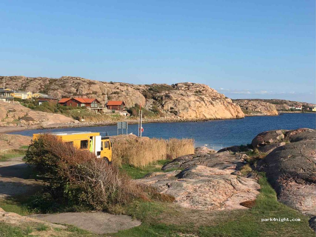 (453 92)  - 364 Sandåker Kolleröd — foto