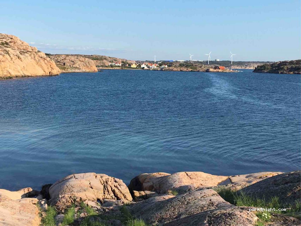 (453 92)  - 364 Sandåker Kolleröd — foto 2