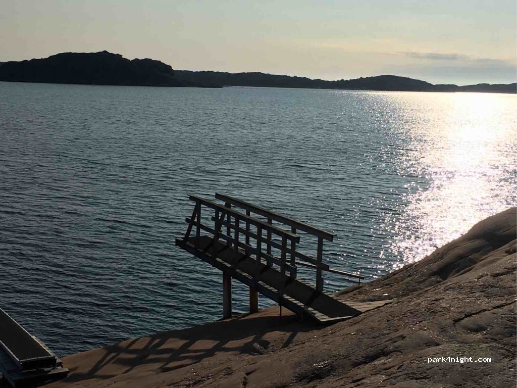 (453 92)  - 364 Sandåker Kolleröd — foto 3