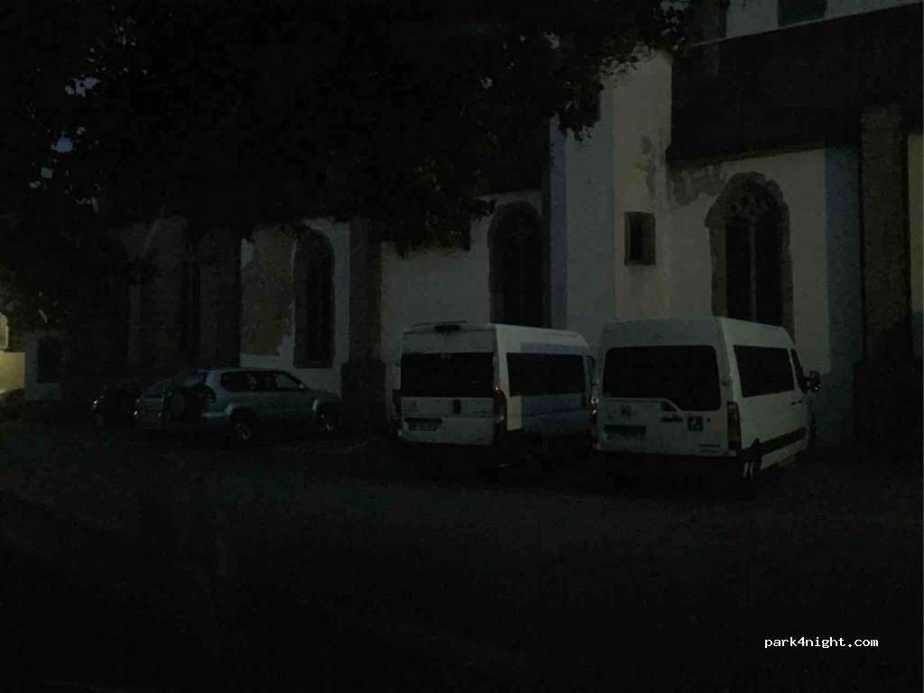 (68770) Ammerschwihr - 5 Place de l'Abbé Ignace Simonis — foto