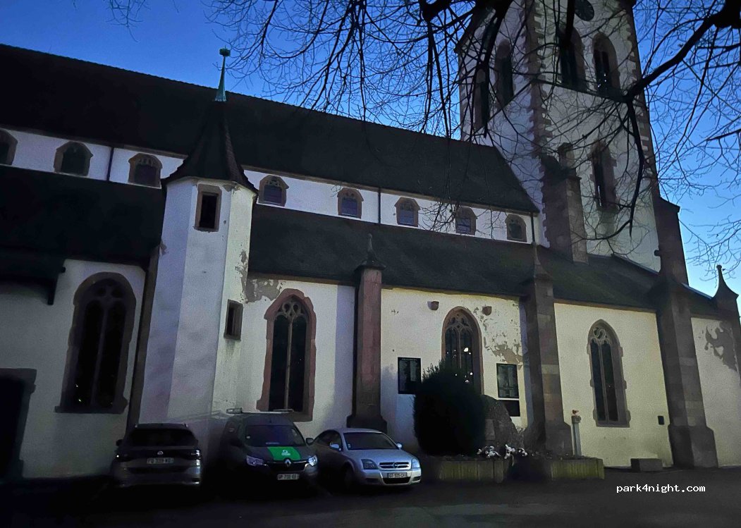 (68770) Ammerschwihr - 5 Place de l'Abbé Ignace Simonis — foto 2