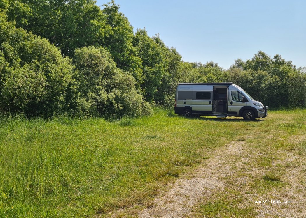 (9700) Brønderslev - 67 Sneppevej — foto 4