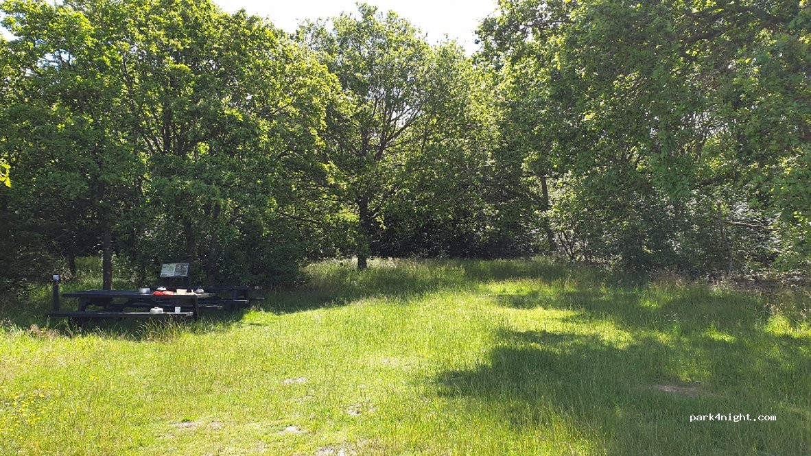 (9900) Frederikshavn - 71 Lendumvej — foto