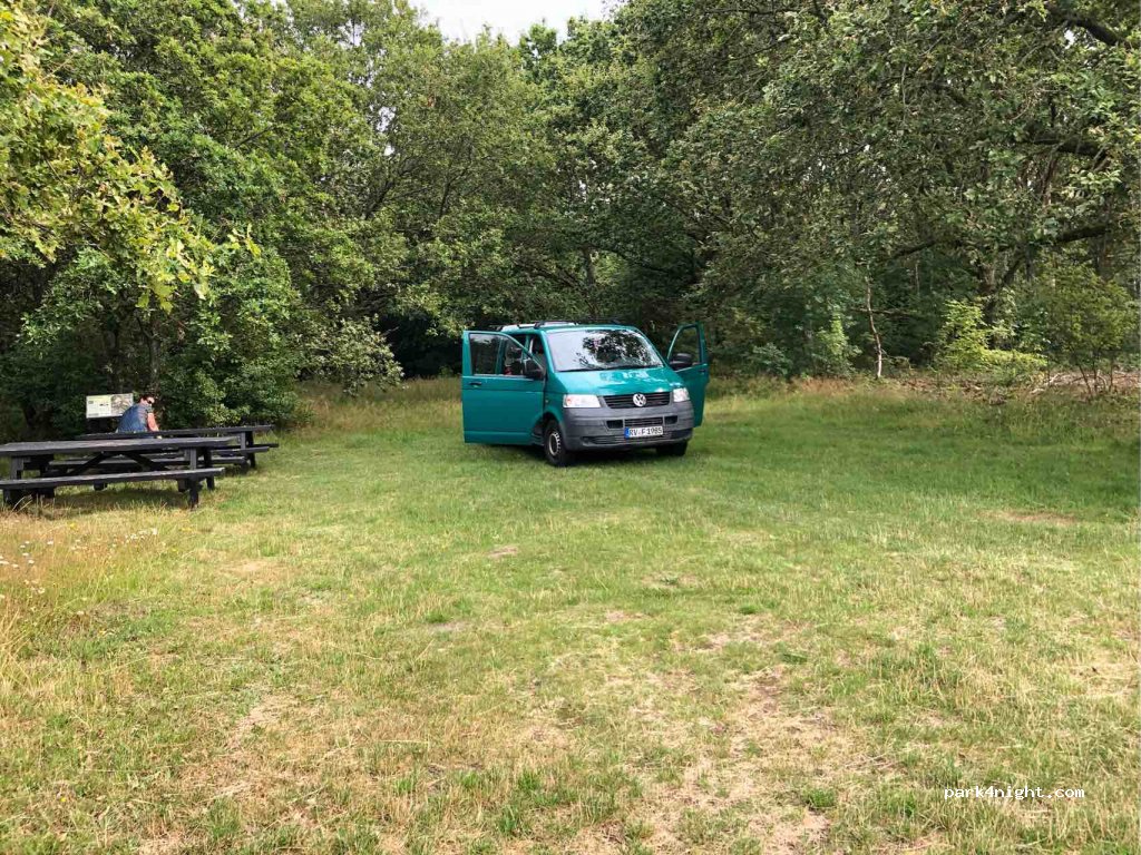 (9900) Frederikshavn - 71 Lendumvej — foto 2