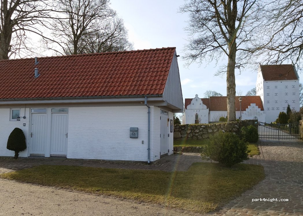(9900) Frederikshavn - 71 Lendumvej — foto 3