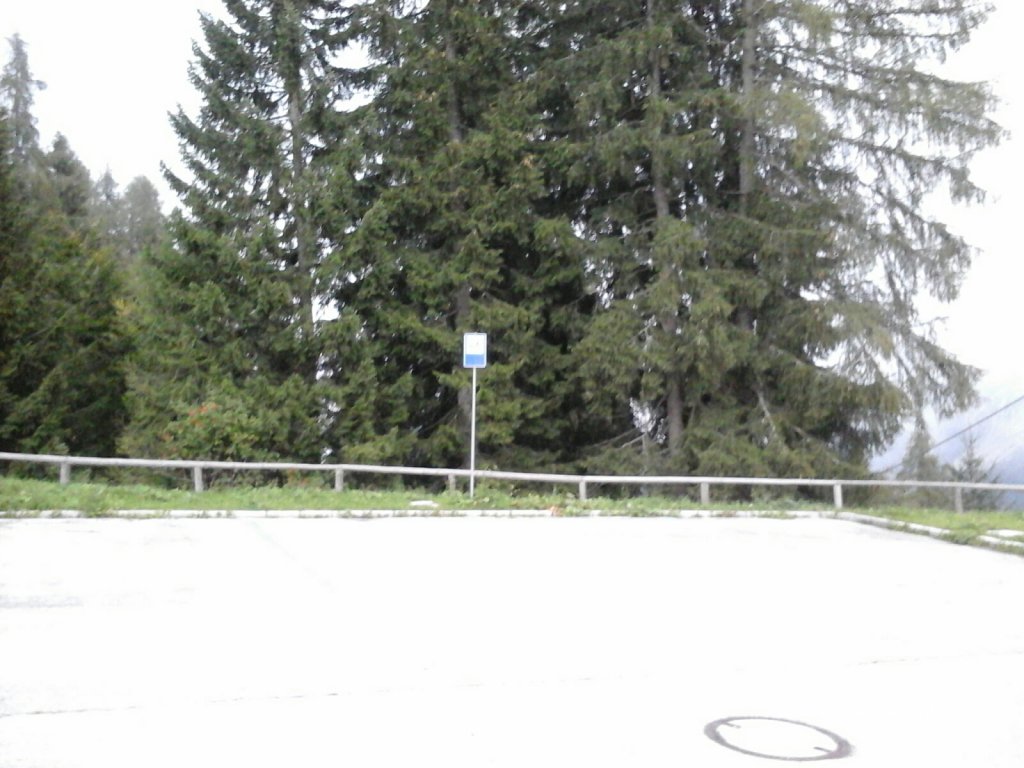 (32040) Cibiana di Cadore - 52 SP347 — foto 3