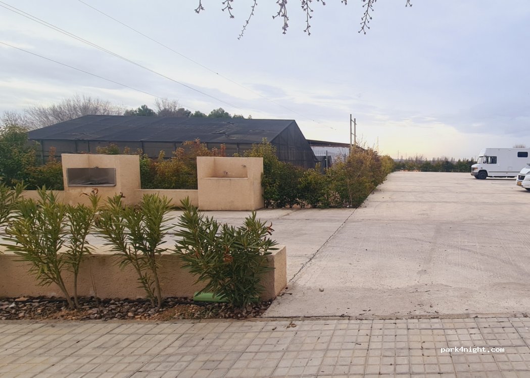 (13160) Torralba de Calatrava - C. la Cuerda, 21 — foto