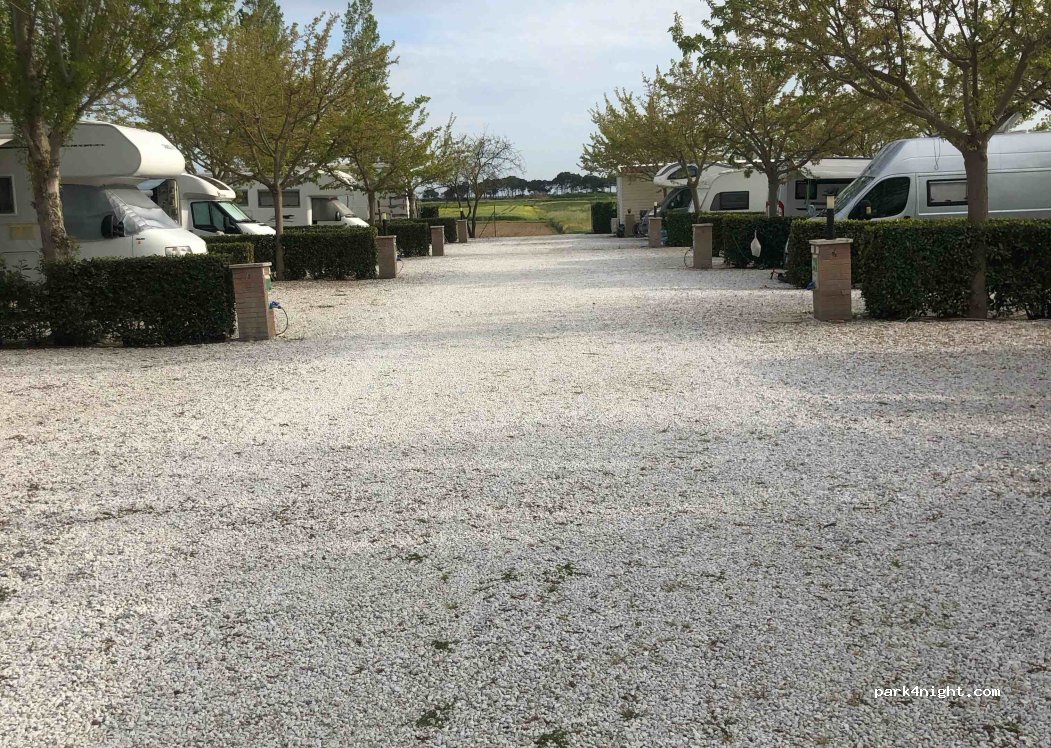 Agriturismo l'Isolotto — foto 3