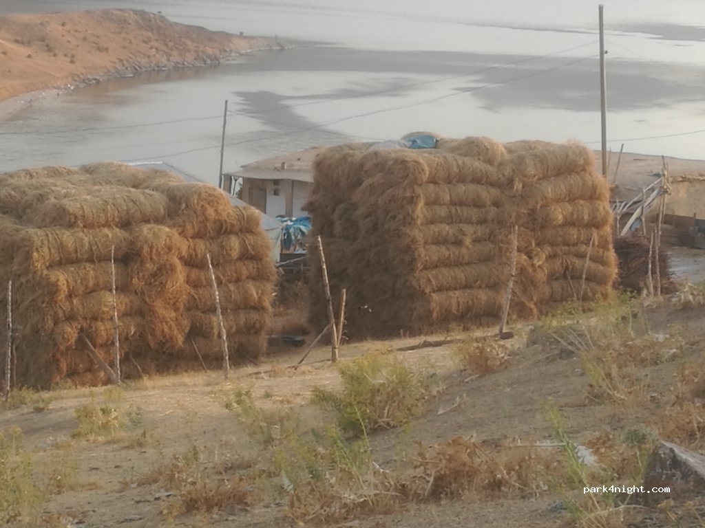 (13200)  - Yelkenli Bucağı Yolu — foto 3