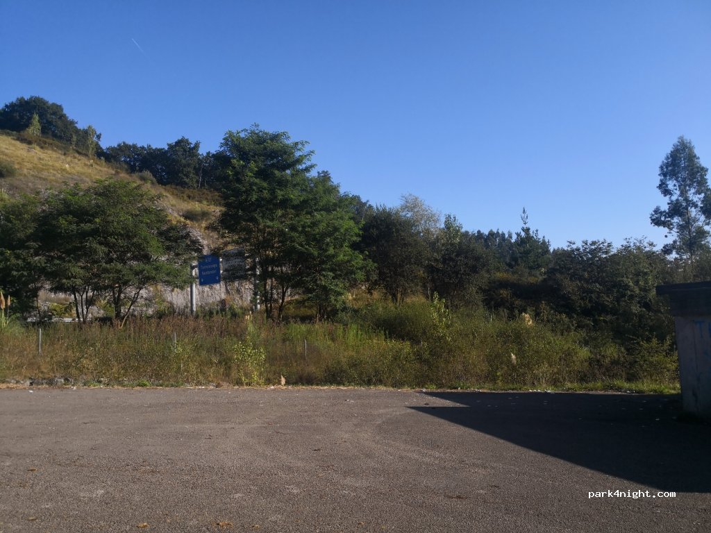 (39400) Los Corrales de Buelna - Autovía Cantabria - Meseta — foto 2