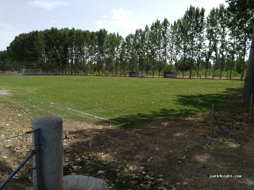 (37115) Juzbado - 68 Calle Damas — foto 2