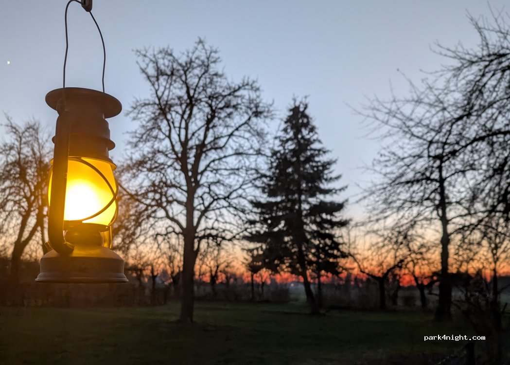 Campingplatz Landidyll — foto 5
