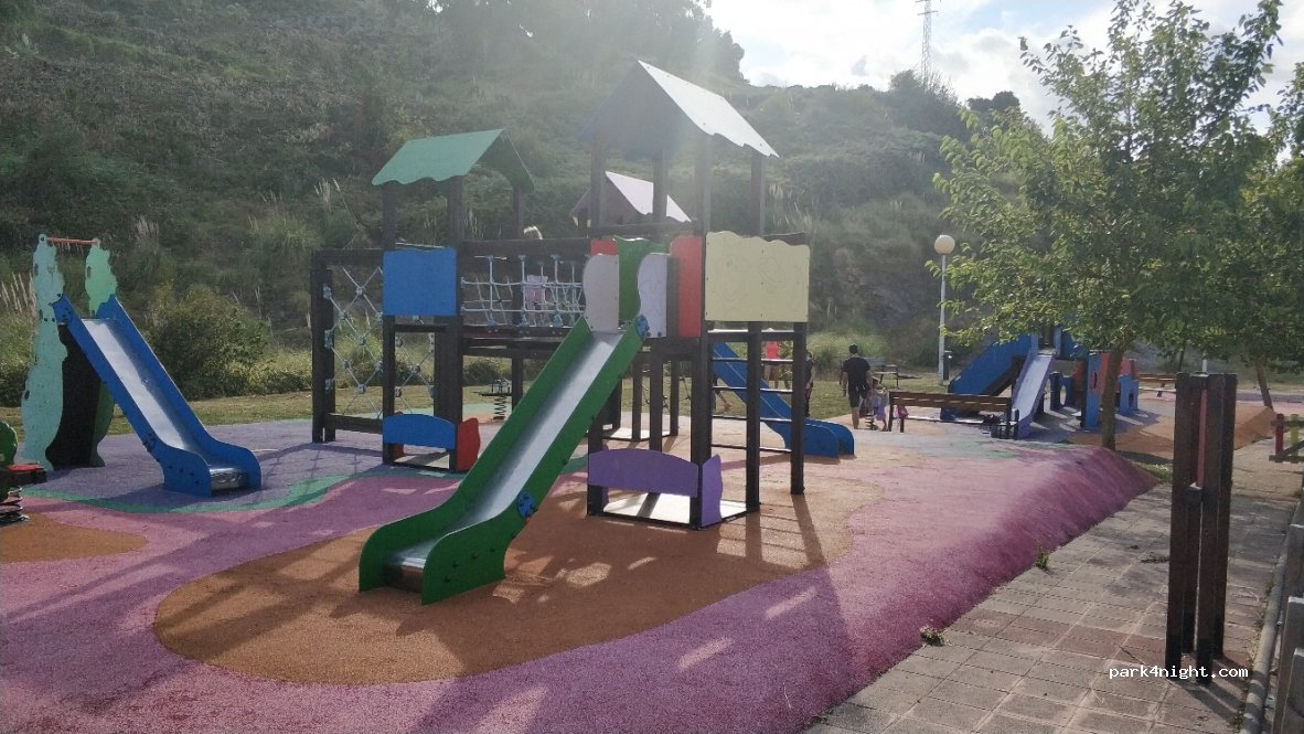 (39700) Castro Urdiales - Avenida Alfonso VIII — foto 4