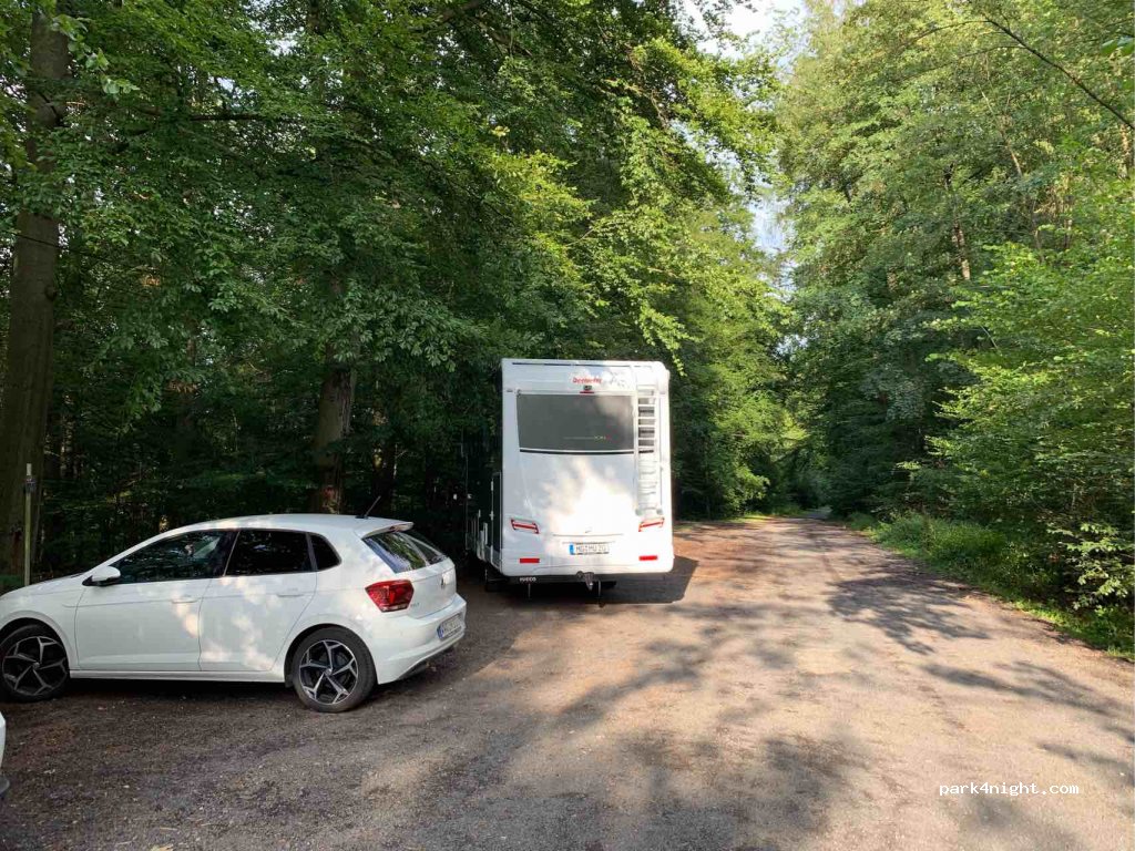 (56203) Höhr-Grenzhausen - Wällerweg — foto 3