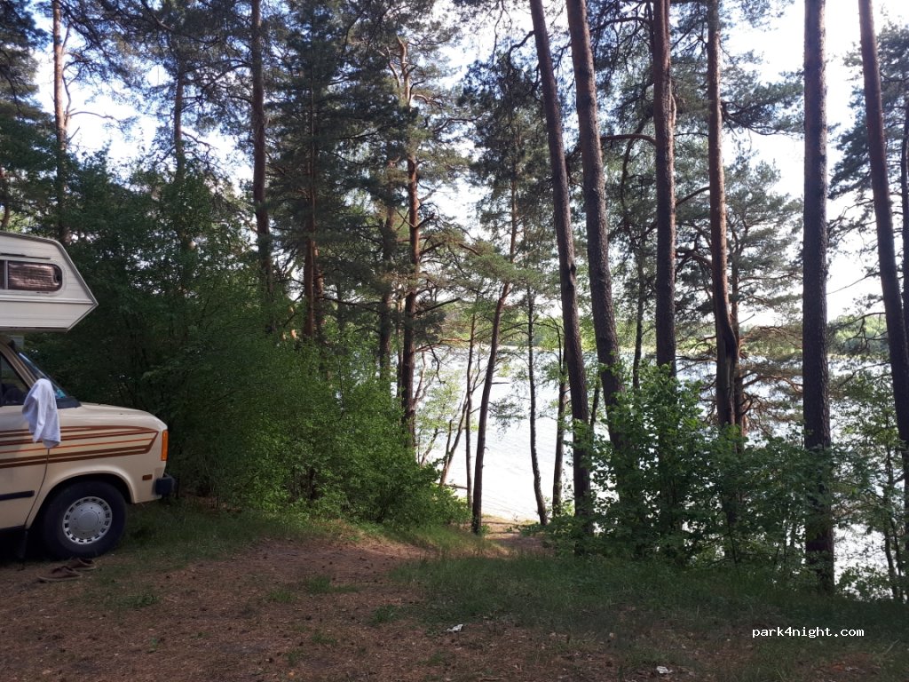 (33166) Rudesa - Unnamed Road — foto 2