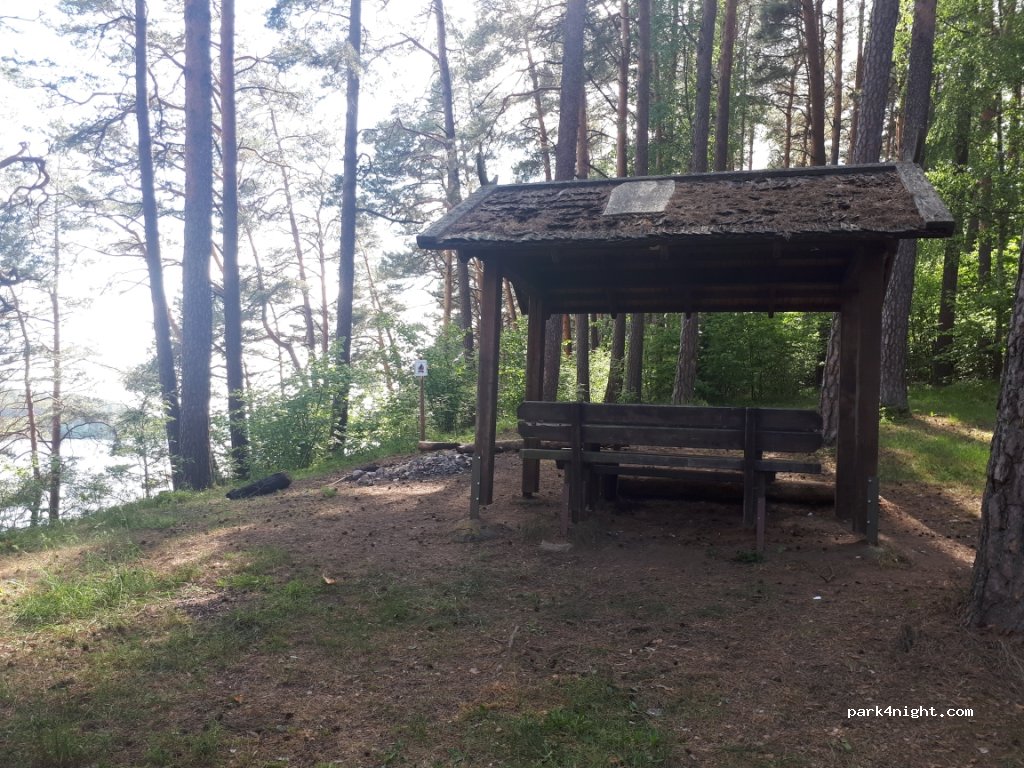 (33166) Rudesa - Unnamed Road — foto 3