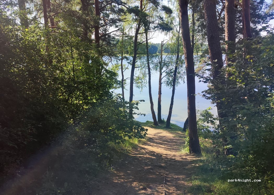 (33166) Rudesa - Unnamed Road — foto 4