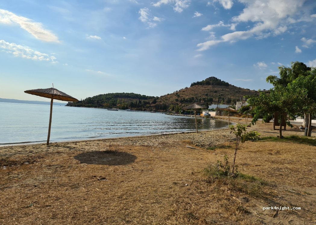 (383 34) Nees Pagases - 2 Leman — foto 3