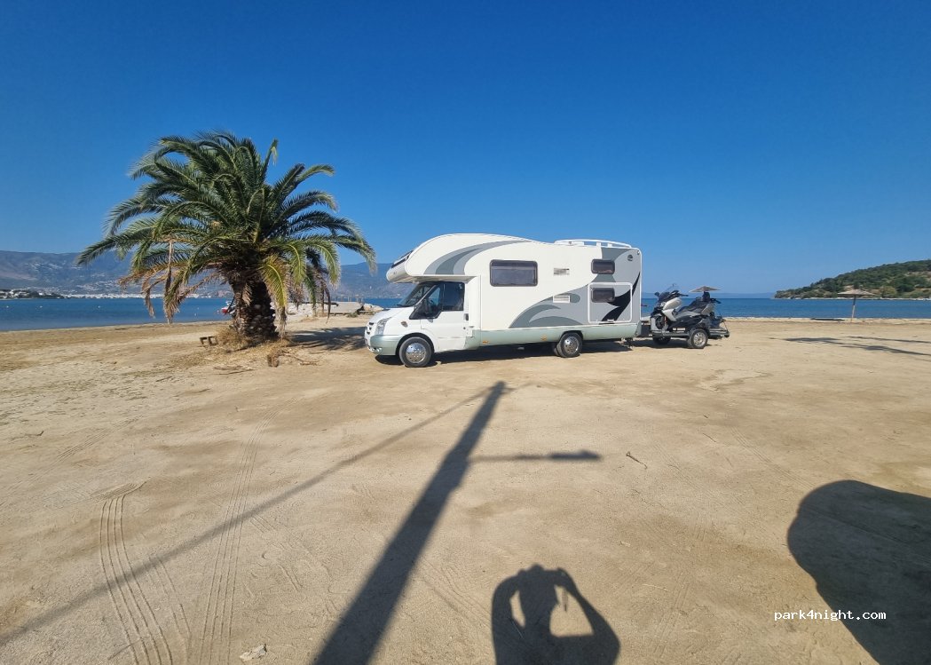 (383 34) Nees Pagases - 2 Leman — foto 4