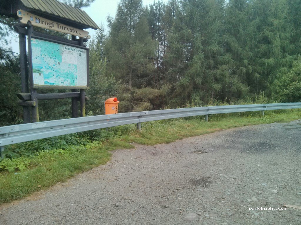 (33)  - Droga Wojewódzka 969 — foto 3