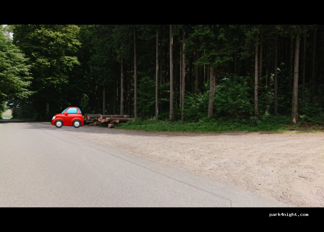 (1733) Treyvaux - 81 Route d'Essert — foto