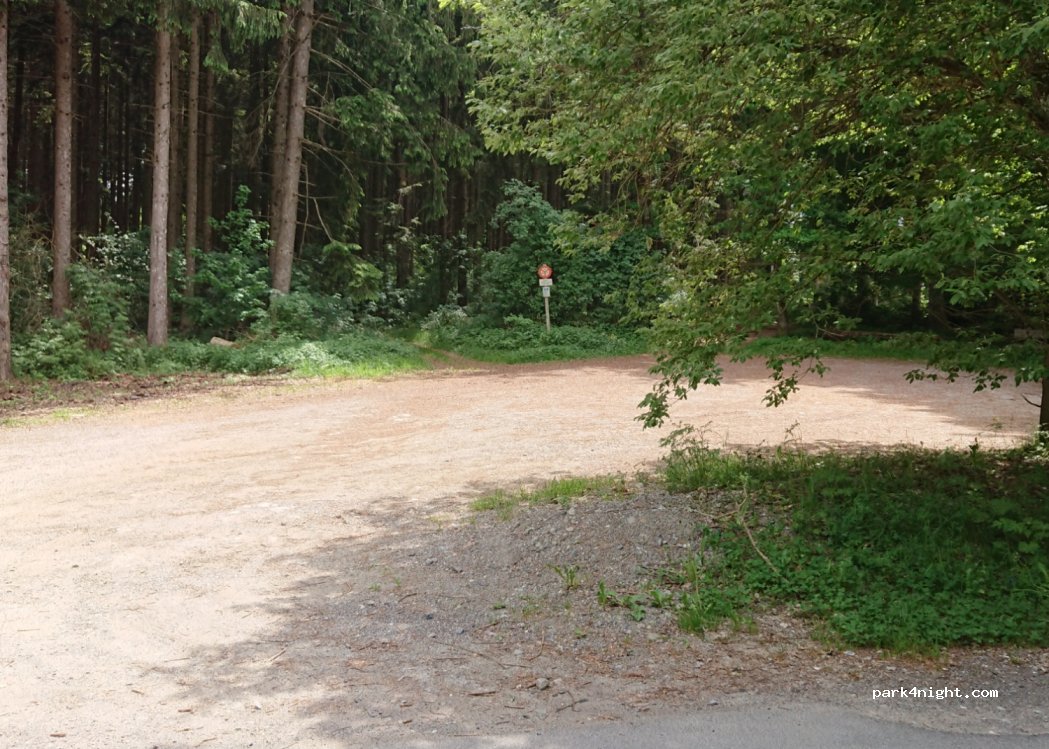 (1733) Treyvaux - 81 Route d'Essert — foto 2