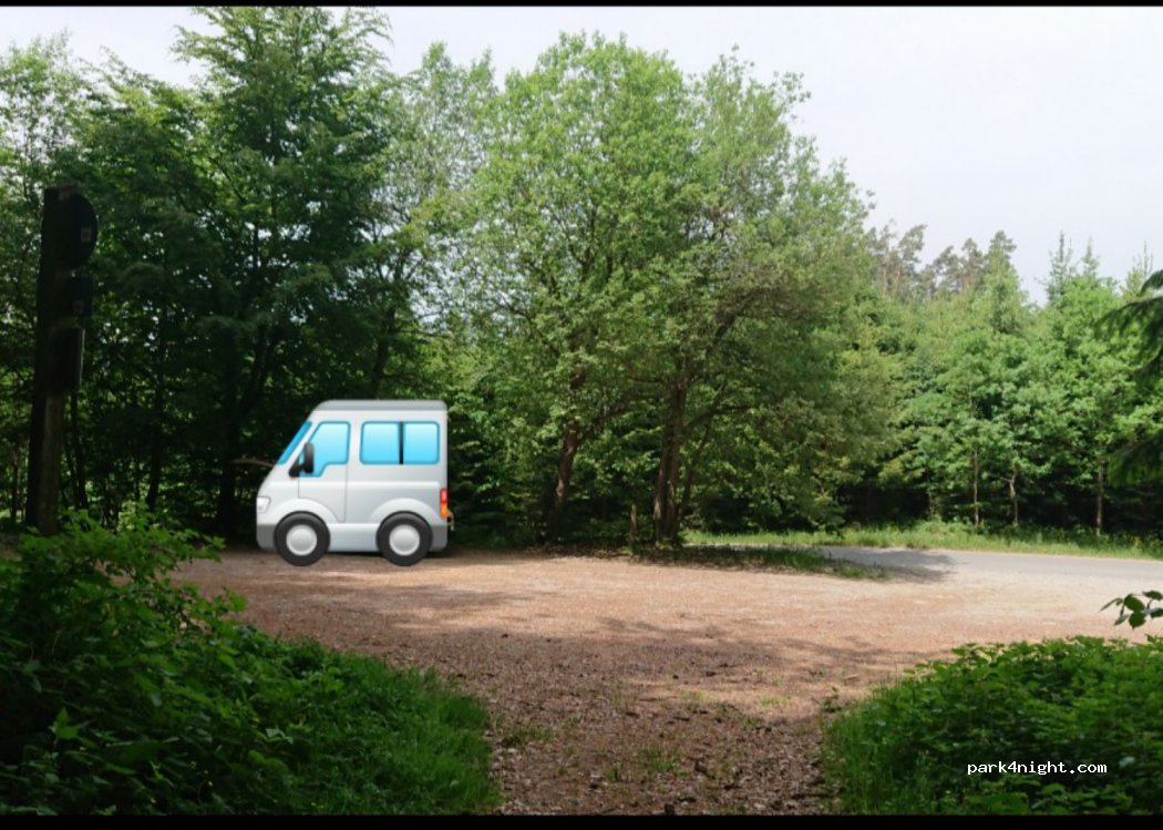 (1733) Treyvaux - 81 Route d'Essert — foto 3