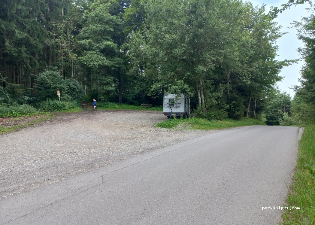 (1733) Treyvaux - 81 Route d'Essert — foto 4