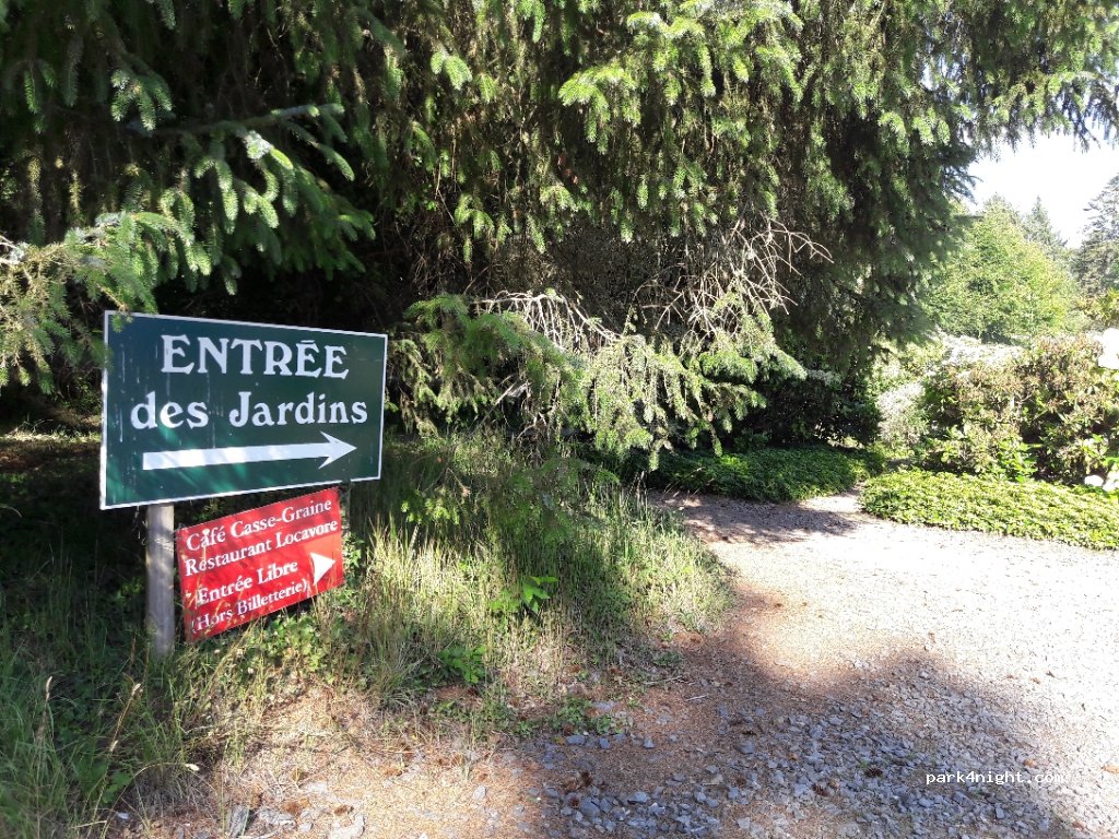(35133) Le Châtellier - La Folletière — foto 2