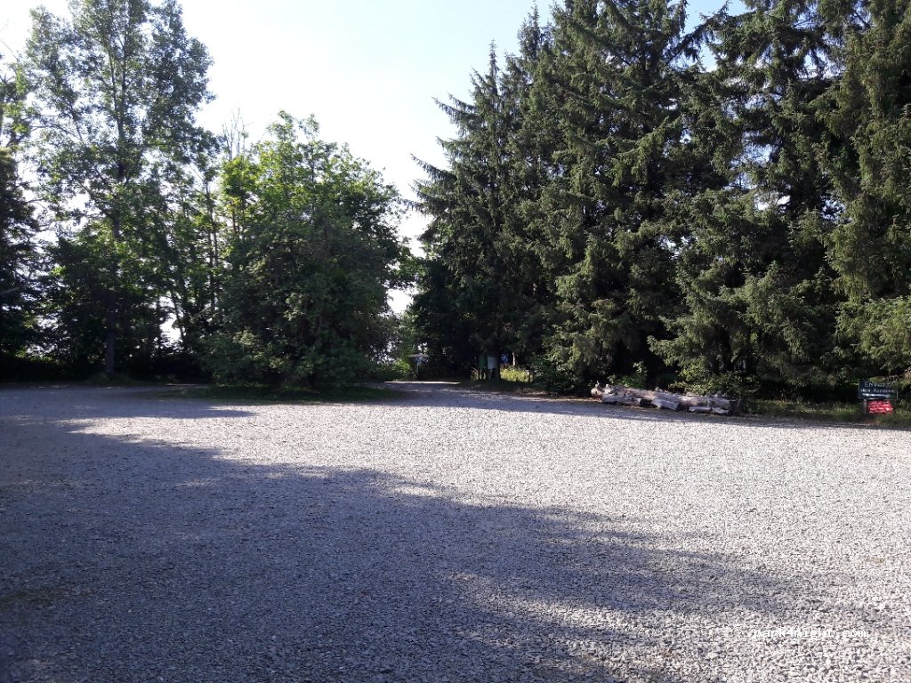 (35133) Le Châtellier - La Folletière — foto 3