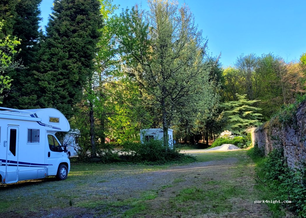 (35133) Le Châtellier - La Folletière — foto 5