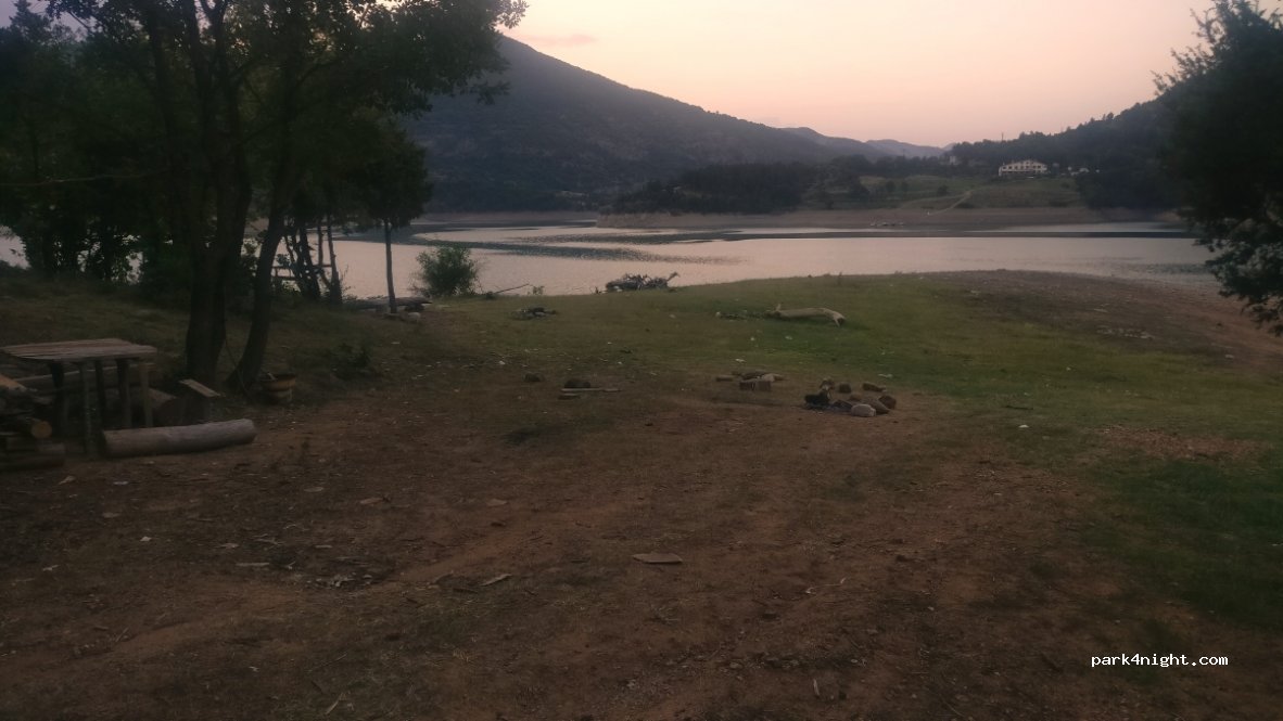 (6790) Ribartsi - Unnamed Road — foto 3