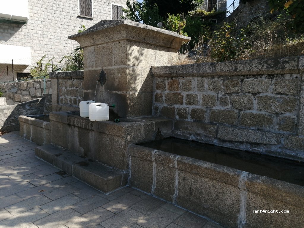 (20140) Casalabriva - Casalabriva — foto