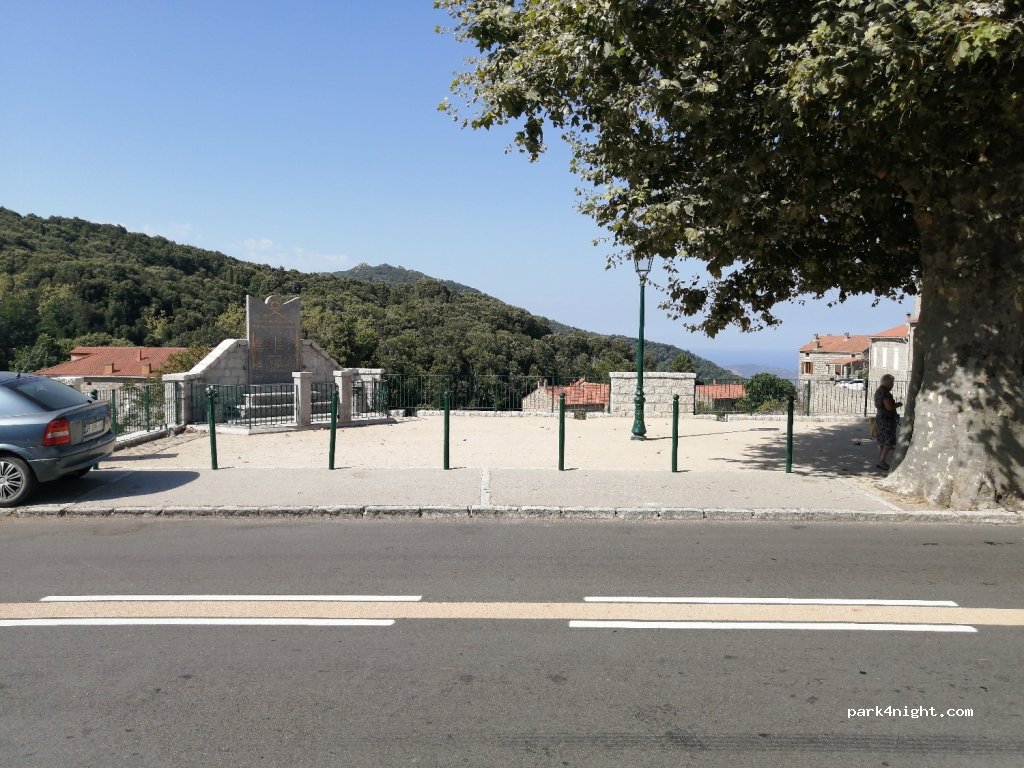(20140) Casalabriva - Casalabriva — foto 2