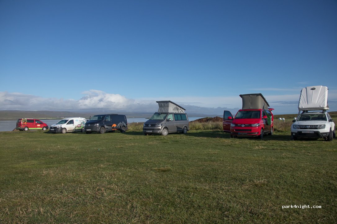 ()  - Barnaskólavegur Reykjum — foto 2