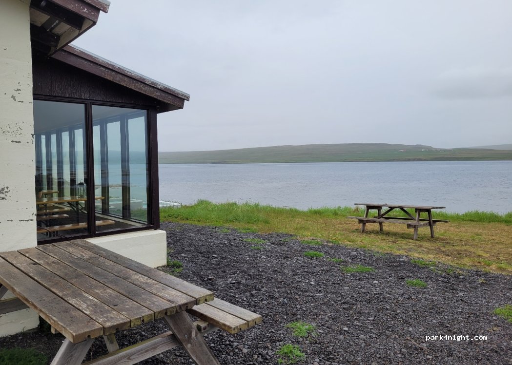 ()  - Barnaskólavegur Reykjum — foto 3