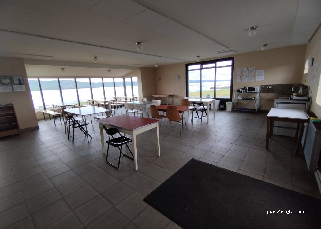 ()  - Barnaskólavegur Reykjum — foto 4