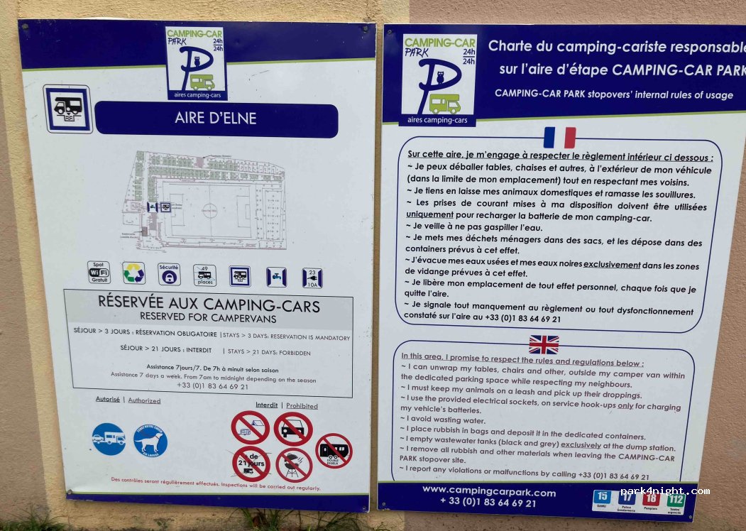 (66200) Elne - Route d'Argelès, Avenue Narcisse Planas — foto 4