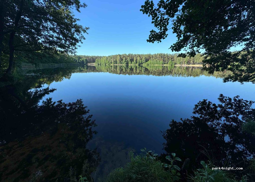 (10151) Vilnius - Unnamed Road — foto 3