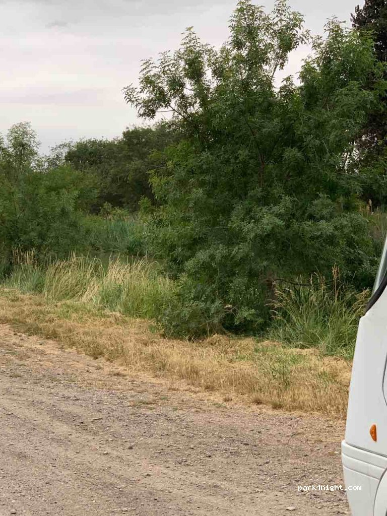 (34450) Vias - Unnamed Road — foto 2