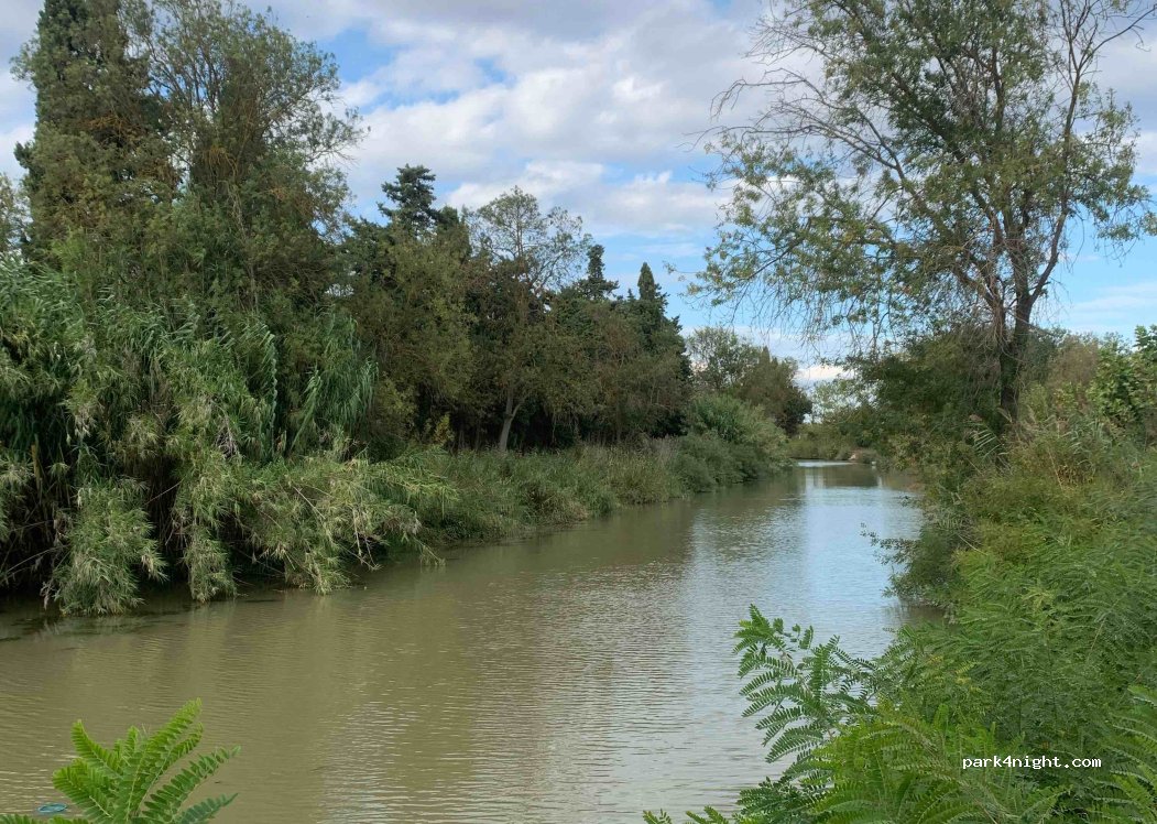 (34450) Vias - Unnamed Road — foto 3