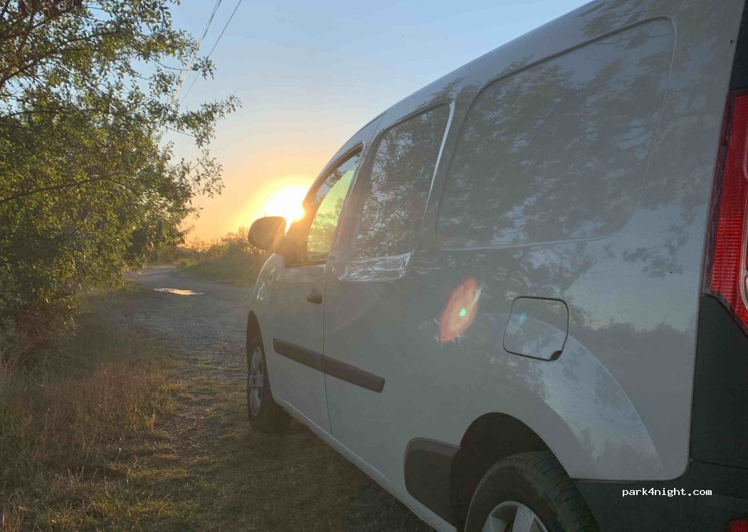 (34450) Vias - Unnamed Road — foto 4