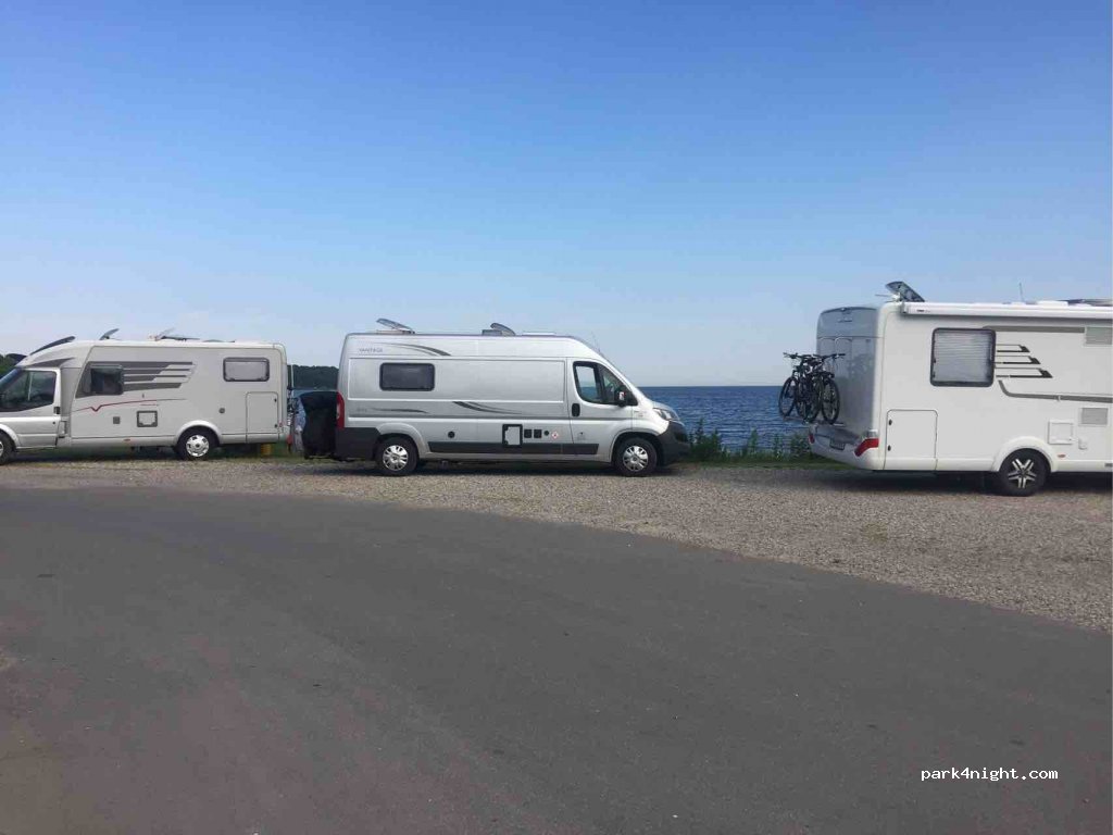 (4880) Nysted - 45 Stubberupvej — foto