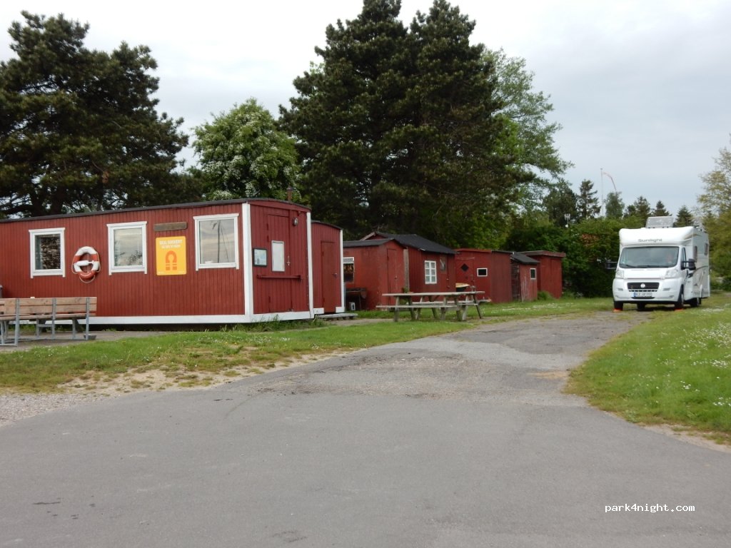 (4880) Nysted - 45 Stubberupvej — foto 2